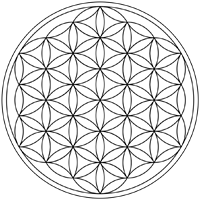 Lázin Krisztina masszázs